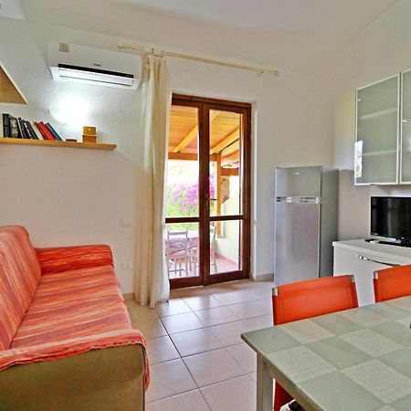 Bilo Blu Holiday A 80 Metri Dal Mare Коста Рей Экстерьер фото
